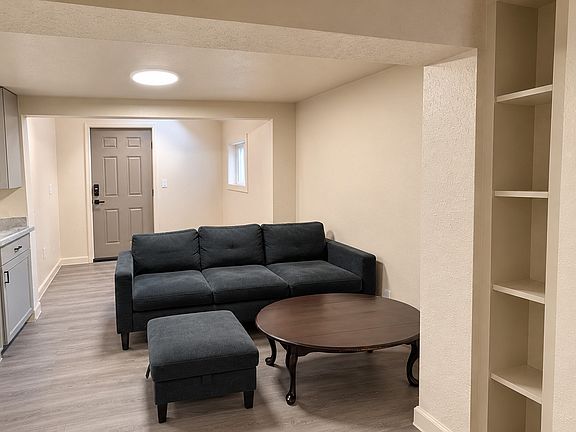 2nd image of 1106 W 36th Ave #1