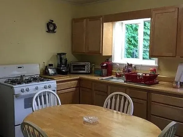 (undisclosed Address), Pittsburgh, PA 15201