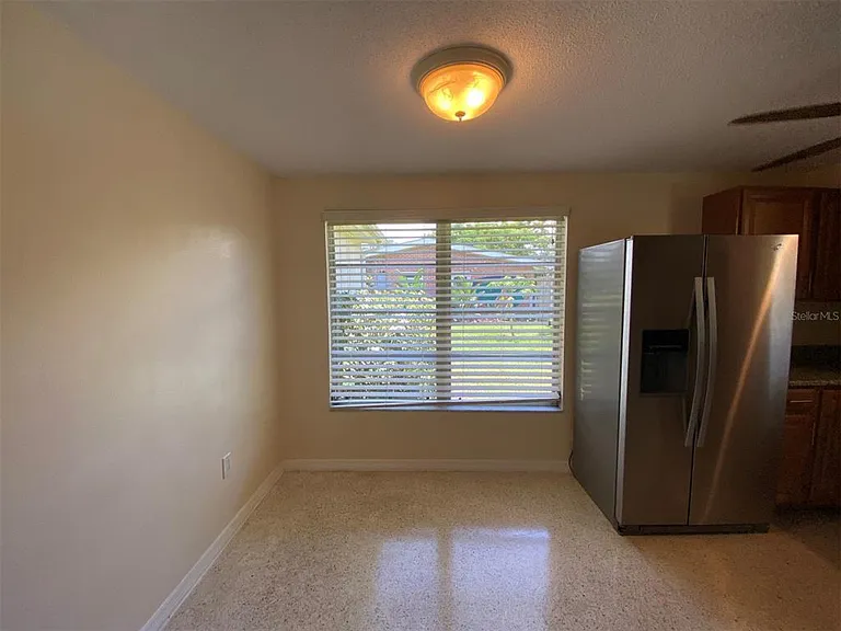 165 Dartmouth Dr NW — Photo 13