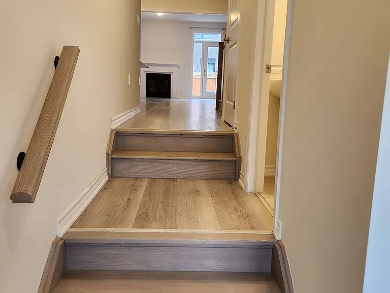 7 Viola St — Photo 3