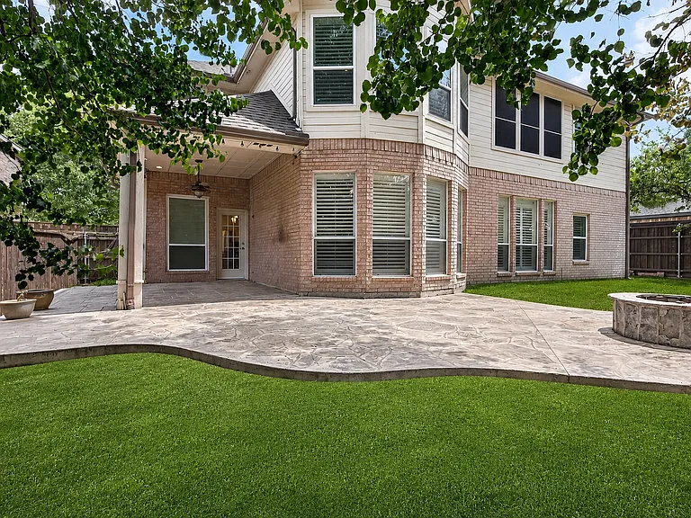 1331 Lighthouse Ln — Photo 31
