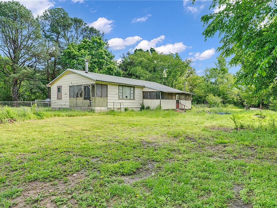 1st image of 6668 W Wedington Dr