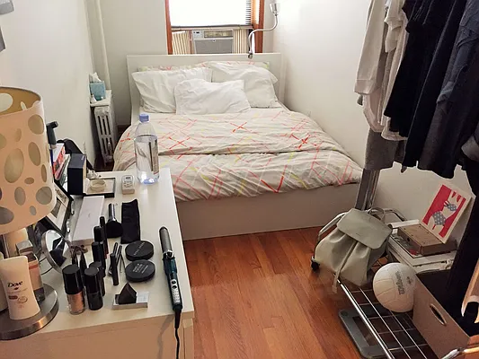 Rented by Joe Gotham LTD | media 4