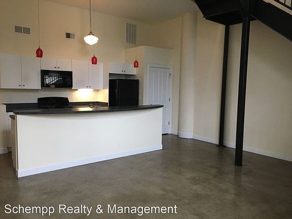 4th image of 1408 S 2nd St Unit 208