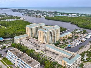 625 Casa Loma Boulevard #1103, Boynton Beach, FL 33435