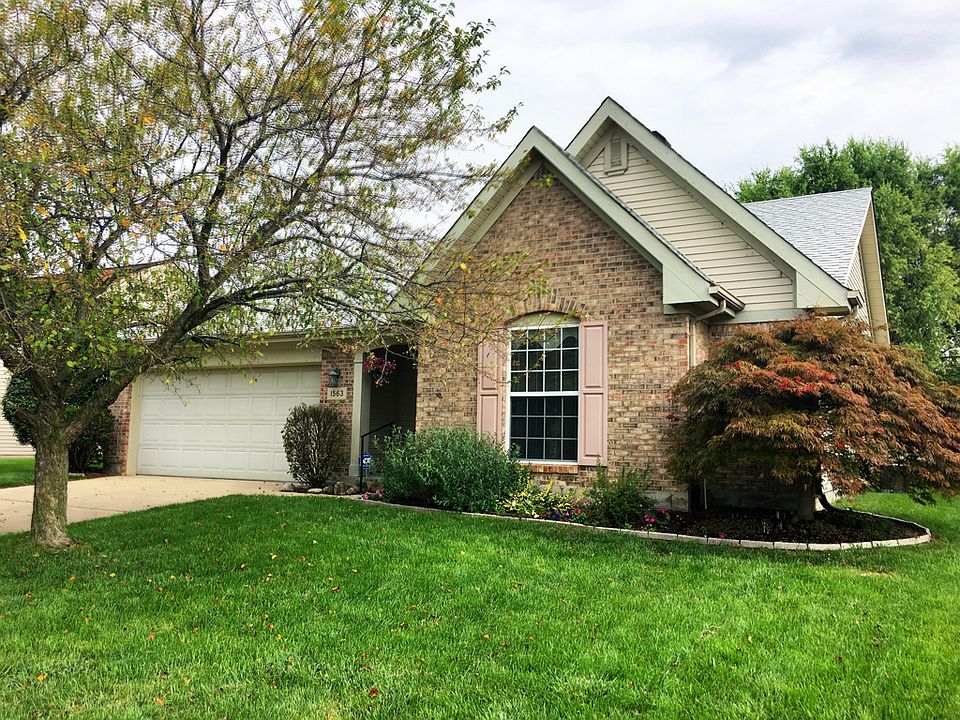 1st image of 1563 Glenn Abbey Dr