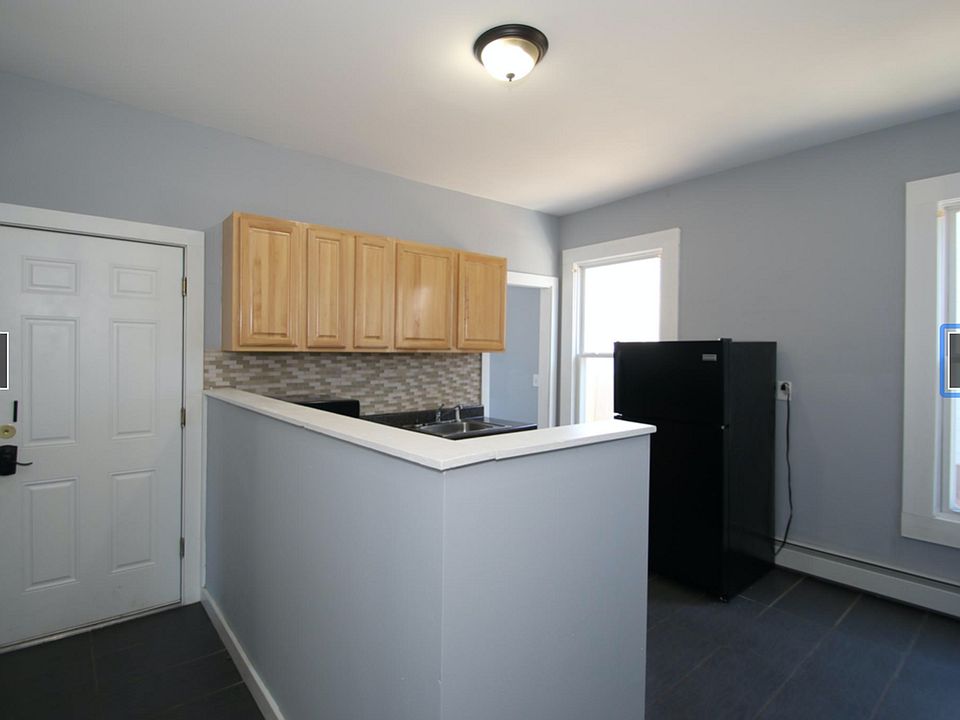 119 Maple 119 Maple St New Haven CT Zillow