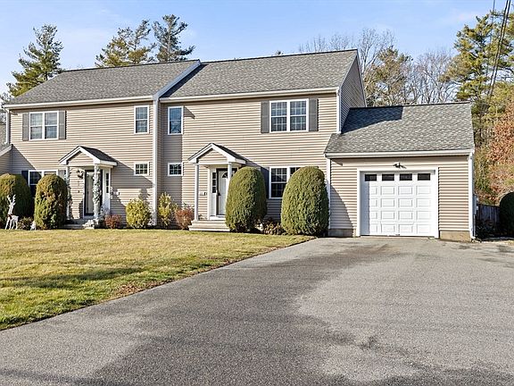 3rd image of 605 Brockton Ave #605