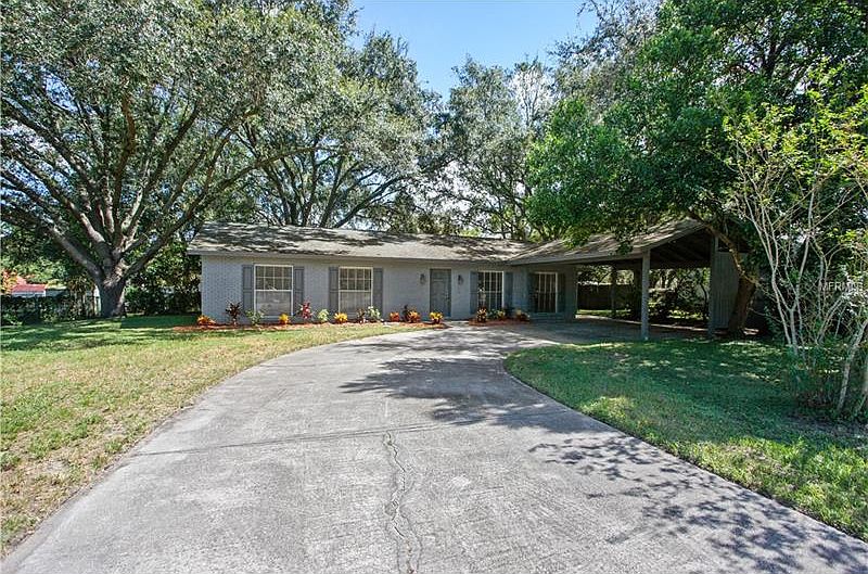1105 Seffner Valrico Rd, Valrico, FL 33594 Zillow