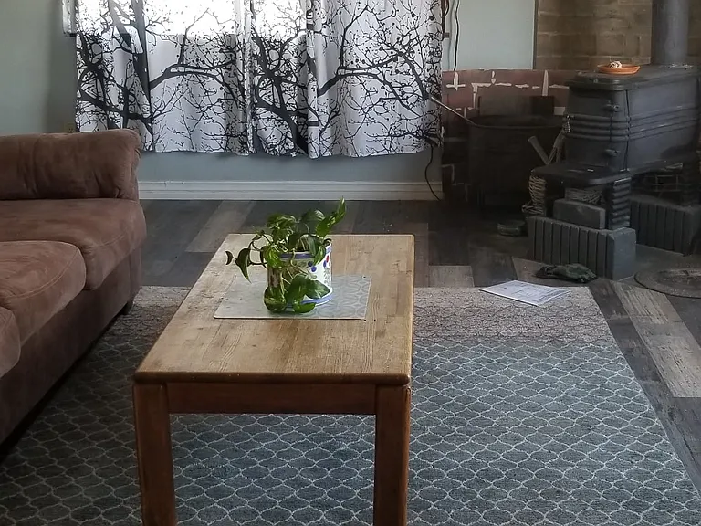 9878 Bella Vista St — Photo 14