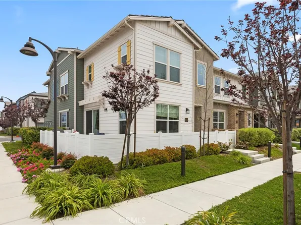 114 Red Brick Dr Unit 1, Simi Valley, CA 93065