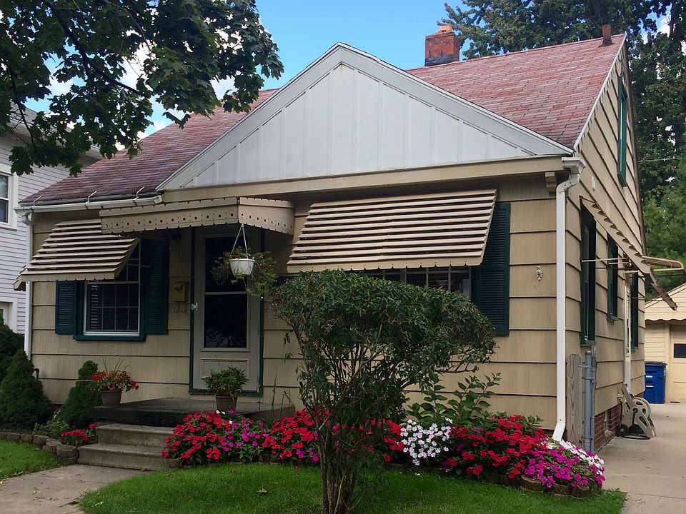 1st image of 2158 Portsmouth Ave