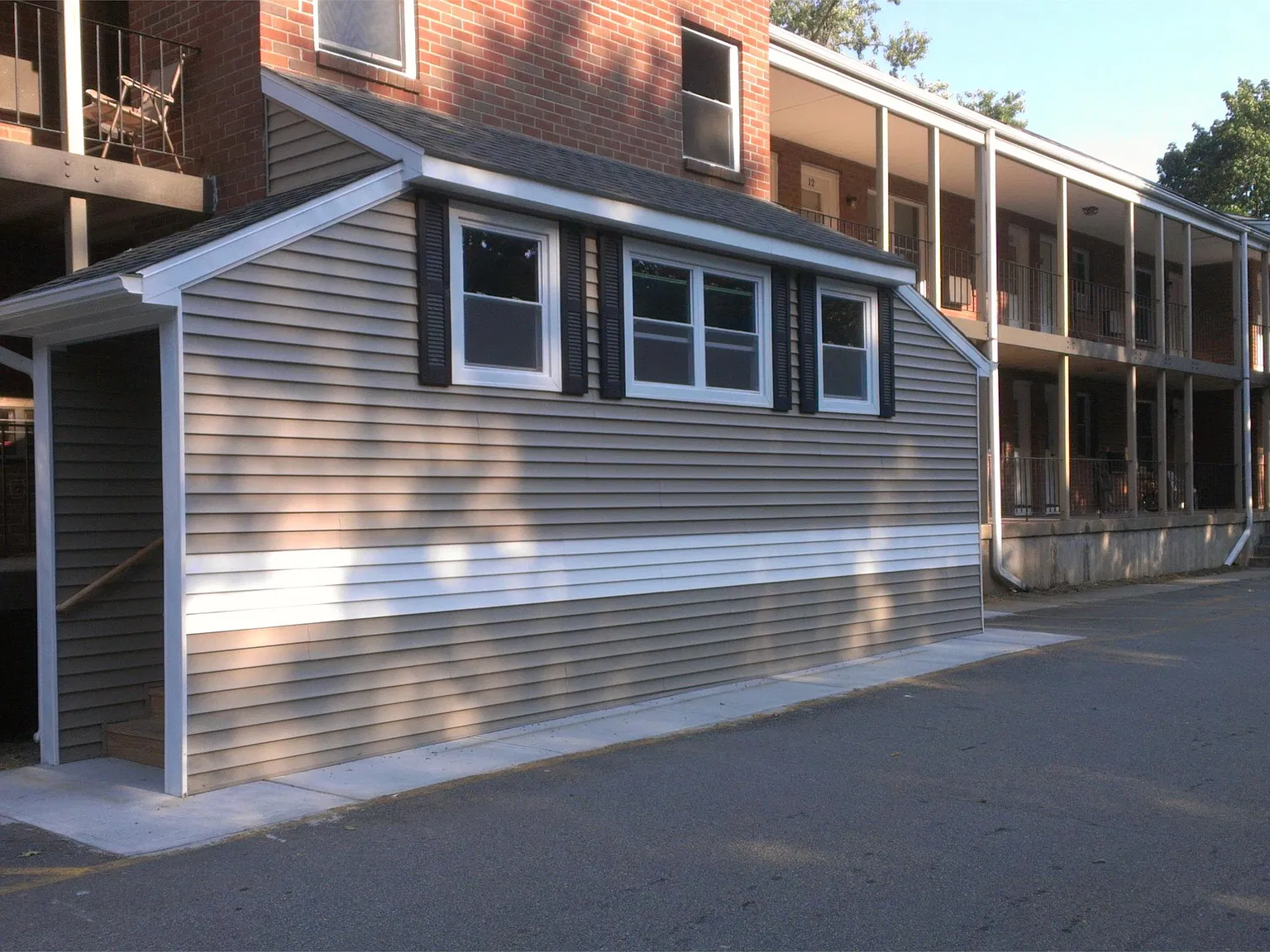 44 Silver Lane - 12 — Photo 3