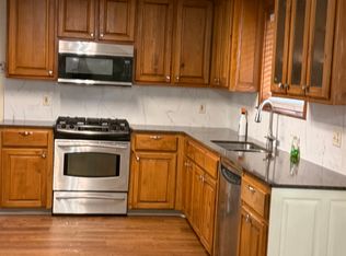 244 Little John Dr, Baton Rouge, LA 70815