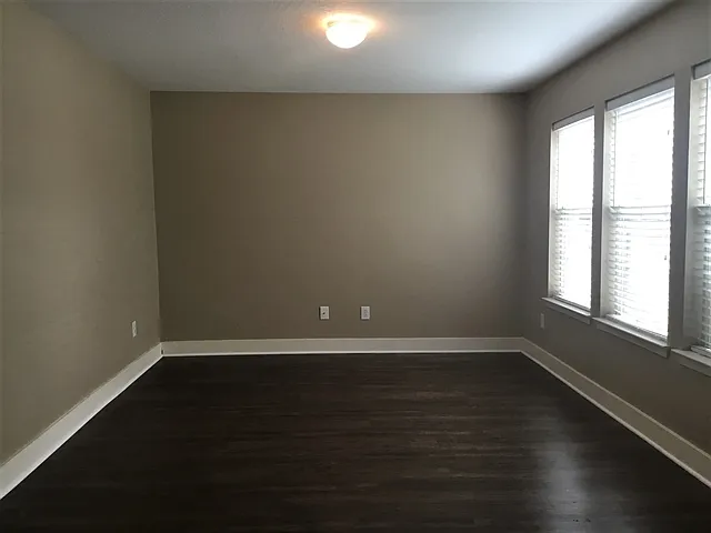 19934 Crested Hill Ln — Photo 5