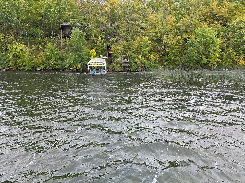 49341 Fish Lake Rd, Pelican Rapids, MN 56572 Zillow