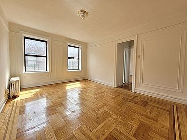 1515 Grand Concourse APT 1C, Bronx, NY 10452 | Zillow