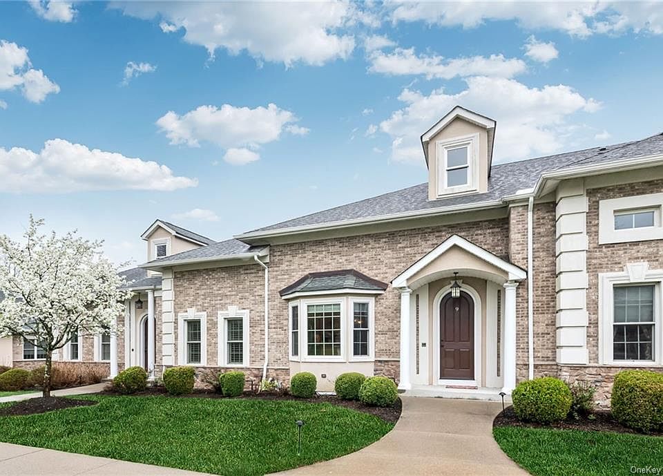 9 E Ryan Mansion Dr, Montebello, NY 10901 MLS H6244112 Zillow