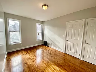 Rented by Bruma Realty LLC