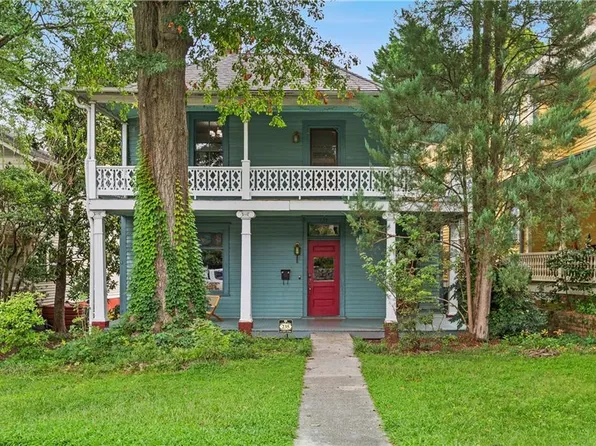235 Elizabeth St NE #B, Atlanta, GA 30307