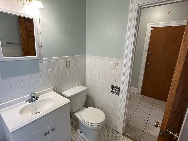77 Hanmer St #1E — Photo 15