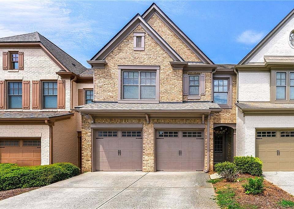 1st image of 4896 Berkeley Oak Cir