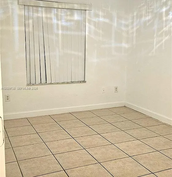 7309 NW 173rd Dr #104 — Photo 18