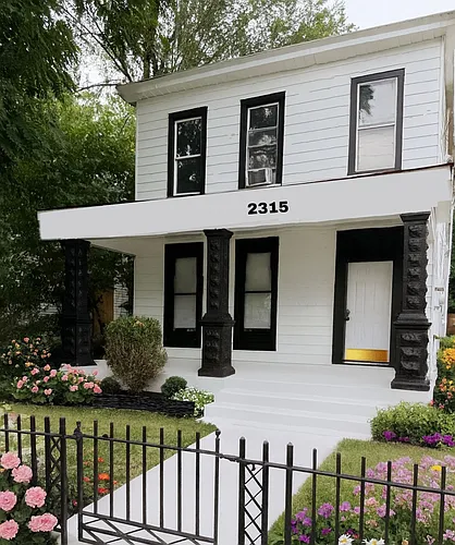 2315 Portland Ave #1 Photo 1
