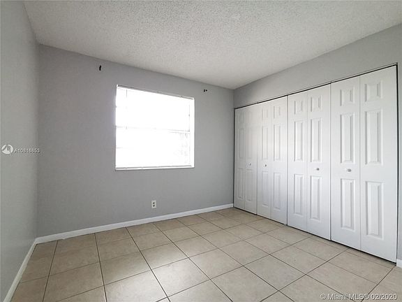 5th image of 9904 Twin Lakes Dr #33-F