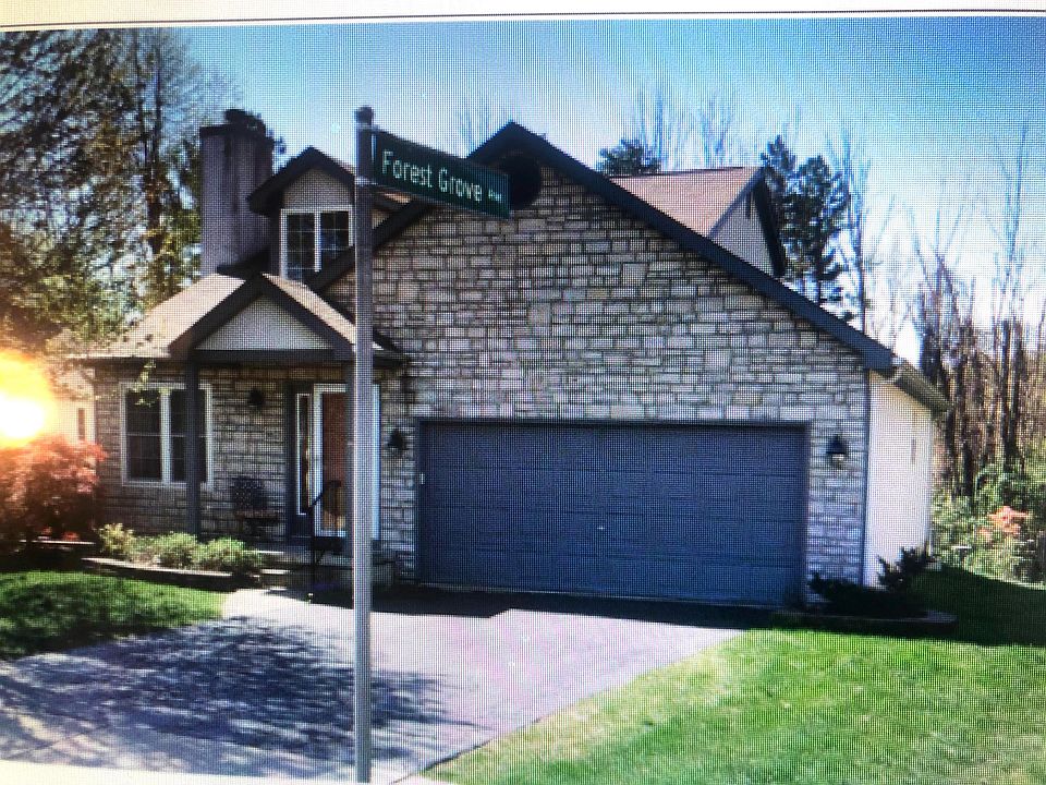 1st image of 5625 Forest Grove Ave