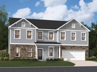 2478 Green Viper Loop, Blythewood, SC 29016