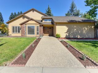 2313 Cheyenne Way, Modesto, CA 95356