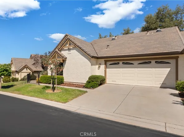 7692 Galloway Dr, San Jose, CA 95135