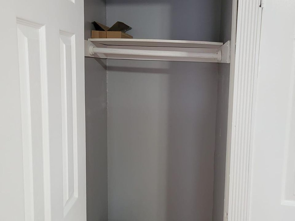 2nd image of 23121 147th Ave #1