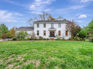 1309 Sawyer Bend Cir, Franklin, TN 37069