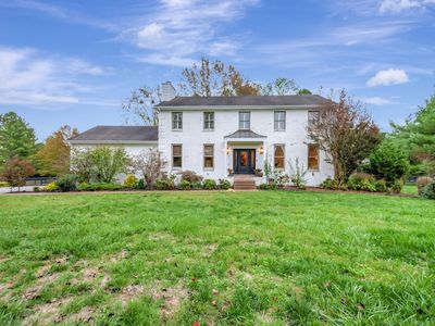 1309 Sawyer Bend Cir, Franklin, TN, 37069