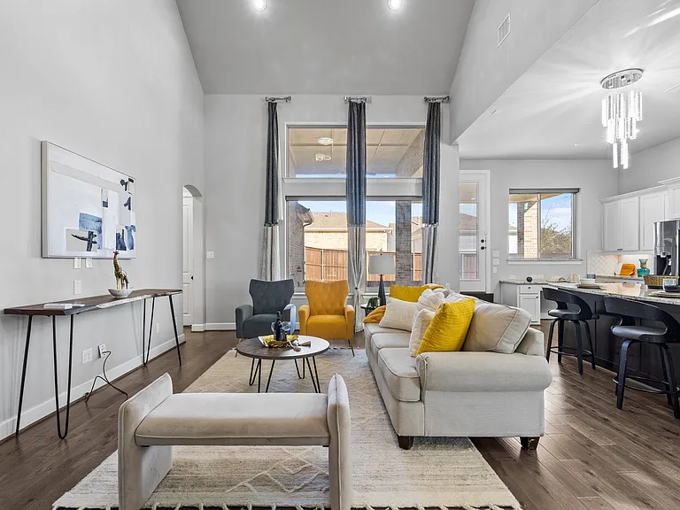 2812 Orchid St — Photo 25