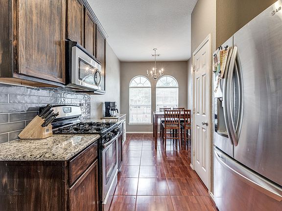 5th image of 6013 Red Drum Dr