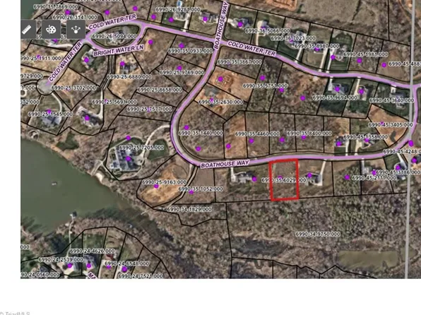 7950 Boathouse Way, Stokesdale, NC 27357