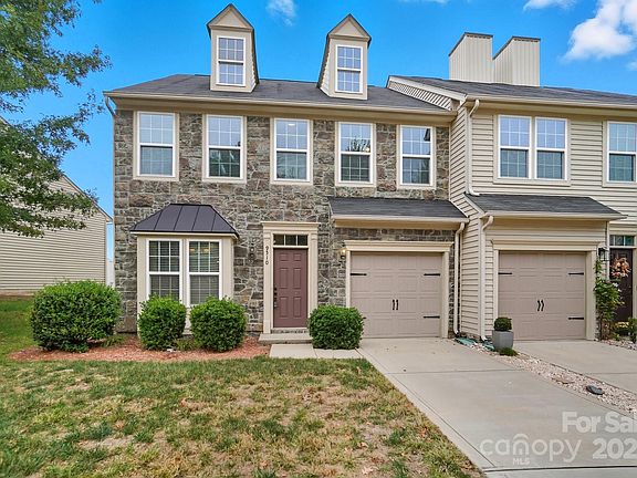 2nd image of 9510 Birkwood Ct