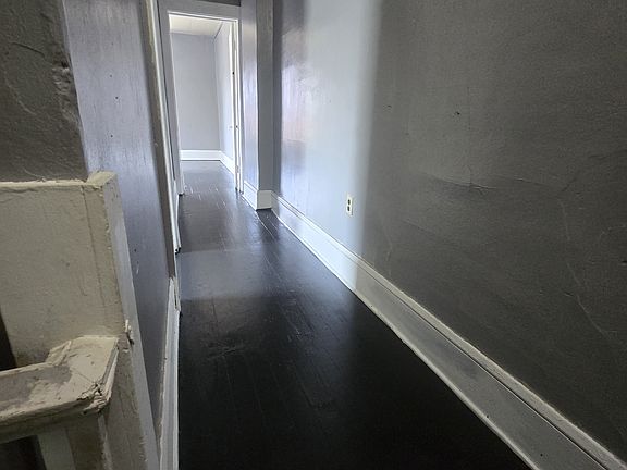 5th image of 415 Franklin St #417