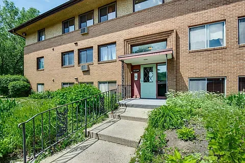 1 bed, 750 sqft, $1,500 — Photo 2