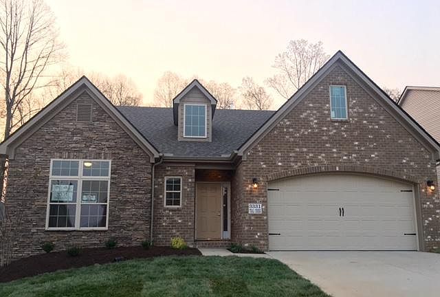 1st image of 3331 Teal Creek Ln #5
