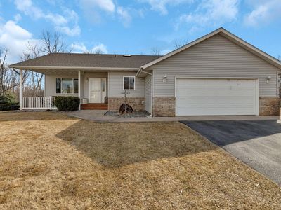 316 Walnut Cir, ROCKVILLE, MN, 56369