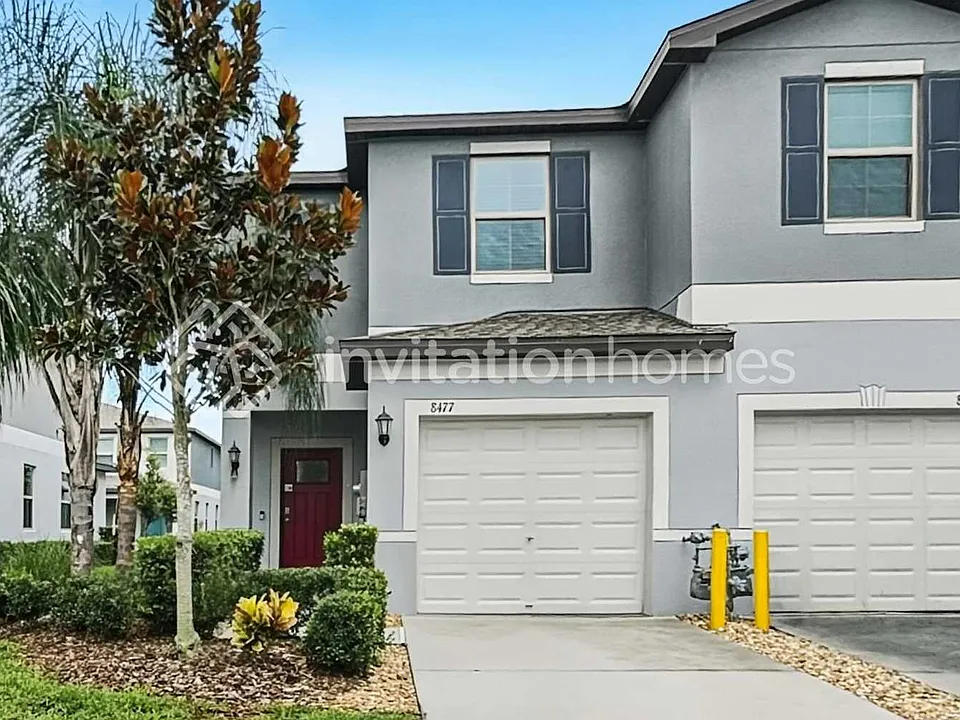 8477 Druid Oaks Ln
