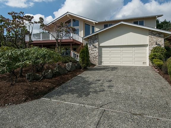 2nd image of 257 174th Pl NE