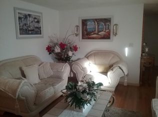 32 W Milton St, Hyde Park, MA 02136