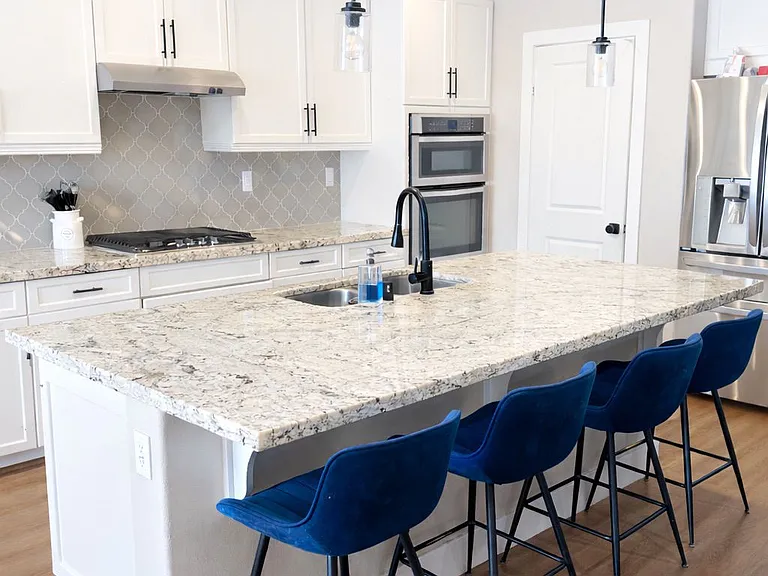 10009 Sentinel Peak Pl — Photo 9