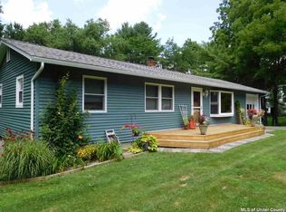 328 Hillside Ave, Hurley, NY 12443