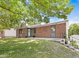2521 Lexington Dr, Jefferson City, MO 65109